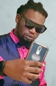 Craig T. Freeman 1996-2023