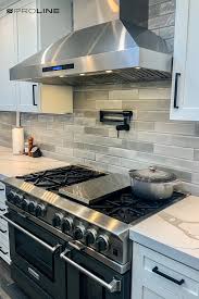 Maybe you would like to learn more about one of these? 5 Best Proline Island Range Hoods For 2021 Kitchen Remodel Inspiration Range Hoods Best Range Hoods