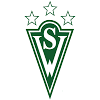 Santiago wanderers 2010 ya me falta poquito para terminar la liga chilena, es el turno de hablar de como ya es tradicional en las camisetas de wanderers, lleva una insignia que dice patrimonio de. Https Encrypted Tbn0 Gstatic Com Images Q Tbn And9gctvzohmfcpq Psrzk6ppt6harwt Atde32cdfngpm3l9ocfoqek Usqp Cau