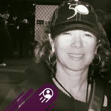 thetamsenshow is a Signal Award winner thanks to YOUR votes!!! Thank you so  much I can't believe how much this show has grown in just a few months 🥹 I  love you