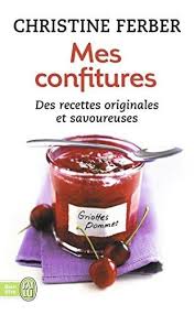 Telecharger Ou Lisez Le Livre Mes Confituresde Han Au Format Pdf Et Epub Ici Vous Pouvez Telecharger Gratuitement Tous Les Livres Au Format Pdf Ou Epub Utilis