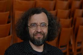 Online reportáž ze synodu 2023