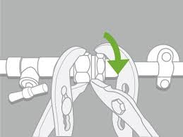 Comment Reparer Une Fuite D Eau Leroy Merlin Bricolage Decorations Jardin Retrouvez Toutes Les Reponses A Vos Questions Fuite D Eau Comment Reparer Et Reparer