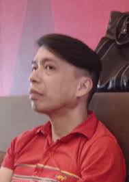 Roll Eyes Rolling Eyes GIF