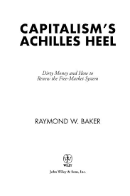 Buntut kasus pelecehan seksual, lawless jakarta depak gofar hilman. Capitalism 2560s Achilles Heel