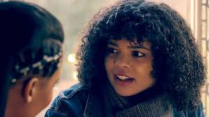 Doctor Who: Why Everybody's Saying Lydia West is the New Doctor