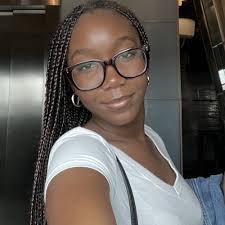 Winter 2025 Graduates