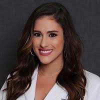 Kaitlin Phelps's Instagram, Twitter & Facebook