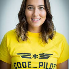 Cara McCarty (carakmccarty)