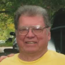 Obituary information for Cecil Samuel Seyle