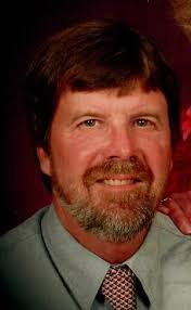 Gary Langham Obituary