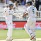 From Wynberg to the World Test Champions event in Cape Town