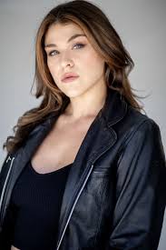 Rock in a Hard Place (TV Series 2016– )