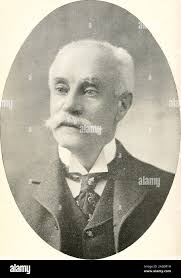 John stillwell hi-res stock photography and images