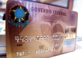 A denúncia de que o governo do presidente jair bolsonaro (sem partido) gastou r$ 15.641.777,49 apenas em leite condensado no ano de 2020 fez com base no painel de compras, do ministério da economia, o metrópoles estimou gastos de mais de r$ 1,8 bilhão no carrinho de compras do. Gastos Com Cartoes Corporativos Aumenta No Governo Bolsonaro Jornal Dos Sports Usa