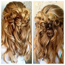 Mirror Mirror Salon Day Spa Kelowna Salon Spa Hair Styles Short Hair Updo Pretty Hairstyles