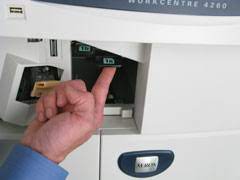 Howstuffworks.com contributors first, why would you want to unlock your blackberry? Unlock The Scanner