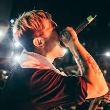 He is counted among the most important rappers of the soundcloud rap scene. Duki Lebron Prod Rojas Dj Wreckless Ballin Ft Rojas By Duki