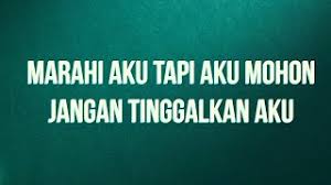 Masih mencari sosok seperti dia. Kata Kata Ucapan Minta Maaf Tulus Dan Menyentuh Kata Ucapan