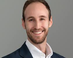 Aron Lesser, AICP • Public Works Partners