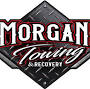 Morgan's Towing from morgantowingandrecovery.com