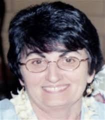 Barbara Ann Allgood Obituary