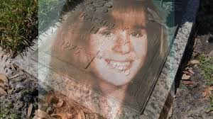 35 Year Anniversary of The Murder of Rachel Hurley