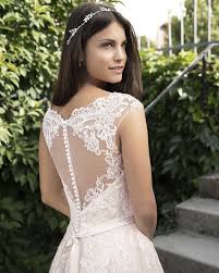 Kaufen preiswerte günstige brautkleider und brautmode mit erstklassiger qualität nach maß.bei milanoo gibt es mehr als 800 wunderschöne brautkleider styles.shoppen sie jetzt ihre trauhafte. Heidi Bodenlang Hochzeit De