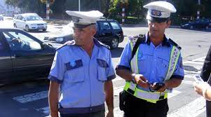 Radauti poliția rutieră 78 km. Cresteri Salariale La PoliÅ£ia LocalÄƒ Targu Jiu Impact In Gorj
