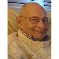 Death notices and funeral announcements from the Hull Daily Mail this week 