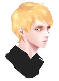  57 Ide T O G Di 2021 Animasi Gambar Gambar Anime