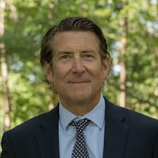 Our team would like to wish Chase a very happy birthday! Chase, we  appreciate all you do each day and hope you have a fantastic day; you  deserve it!🎉🎈🎂