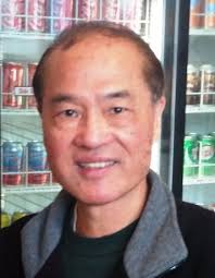 Everett Sub Shop Marks 30 Years