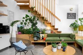 Interior Design Hacks Five Seasoned Experts Reveal Their Go To Tricks For An Easier Home Makeover Homes And Property