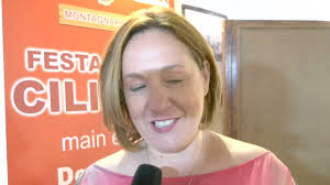 A Montagnareale parte un progetto pilota per valorizzare la ciliegia