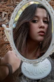 Meet our Writer & Director