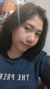 MERALCO, HEAR HER OUT 😤 #pautangmare