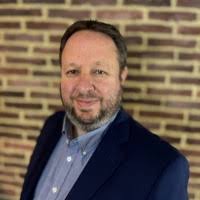 6800+ "Lieberman" profiles