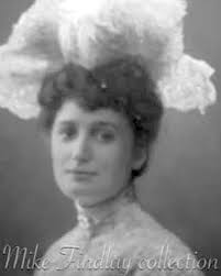 Oklahoma Road Trip 2019: Exploring Birmingham, Ala.'s Oak Hill Cemetery,  Part I