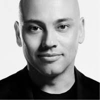 J Sterling Crawford Email & Phone Number