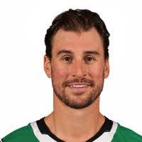 Patrick Eaves's Instagram, Twitter & Facebook