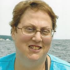 Teresa Ann Kintz Obituary (1967