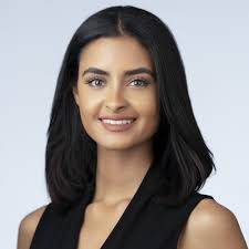 Team — Mollaan Babbington Group