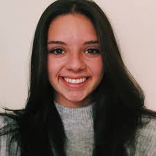 Whitney Forrest Email & Phone Number