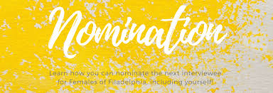 نتیجه جستجوی لغت [nominate] در گوگل