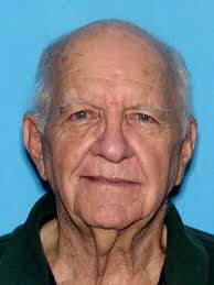 Maria Easterling (@marieasterling)