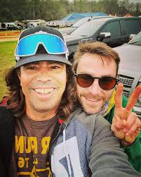 Eric House (@drlovehouse) • Instagram photos and videos