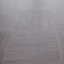 Planet Ii Grey 692 Manon Vinyl Vinyl Carpetright Vinyl Flooring Grey Vinyl Flooring Vinyl Flooring Bathroom