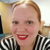 Amy Baughman Email & Phone Number