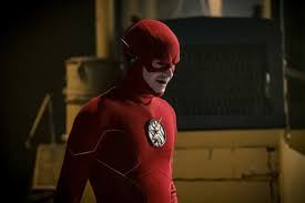 Some users may continue to see reminders. The Flash Tv Series 2014 Imdb